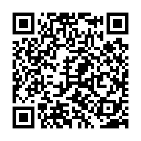 QR code for TQB739