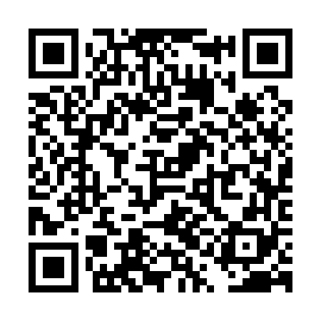 QR code for TQC168