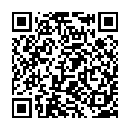 QR code for TQC191