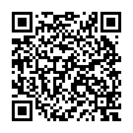 QR code for TQC299