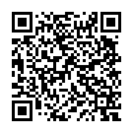 QR code for TQC464