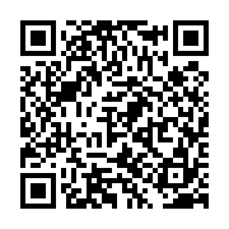 QR code for TQC532