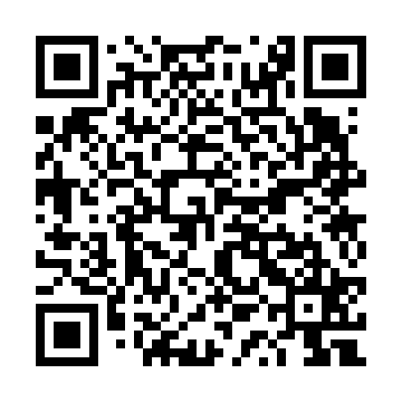 QR code for TQC625
