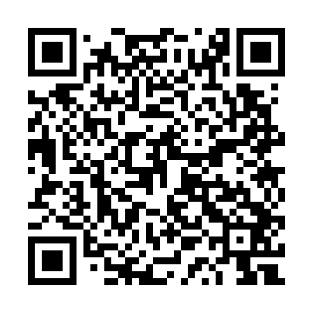 QR code for TQC742