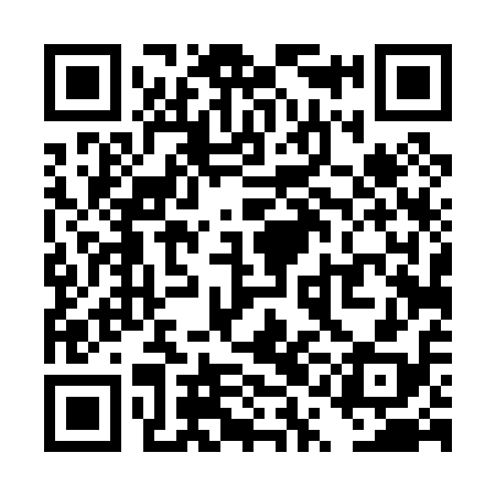 QR code for TQD018