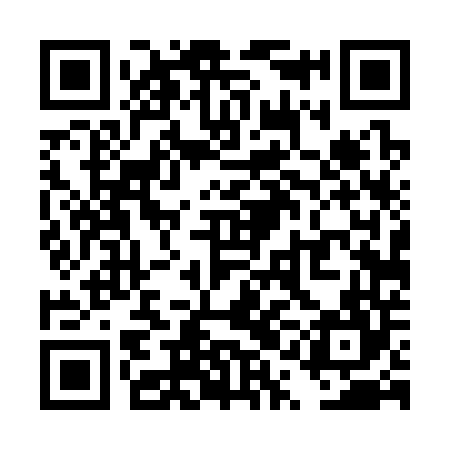 QR code for TQD344