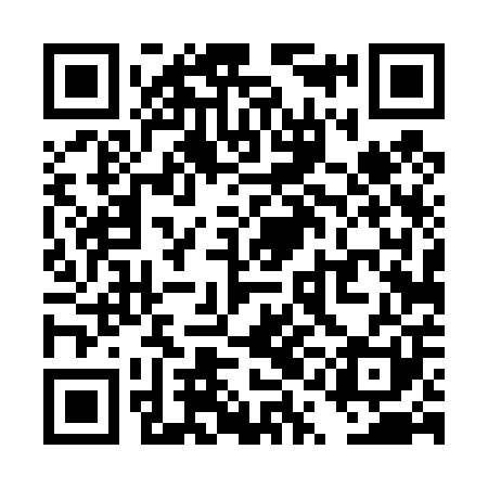 QR code for TQD401