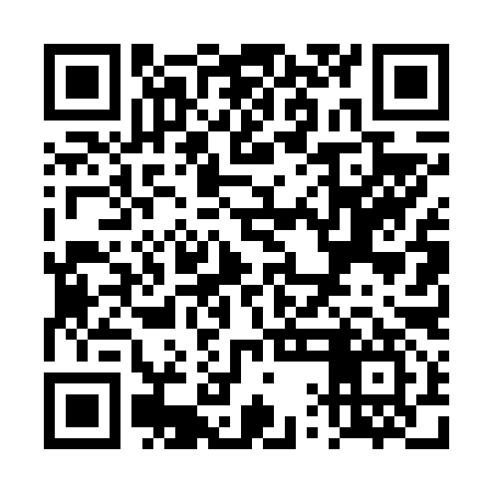 QR code for TQD697