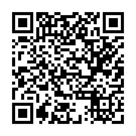 QR code for TQD968