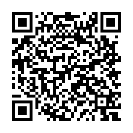 QR code for TQE120