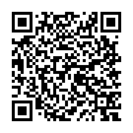 QR code for TQE174
