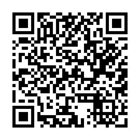 QR code for TQE181