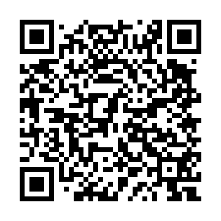 QR code for TQE450