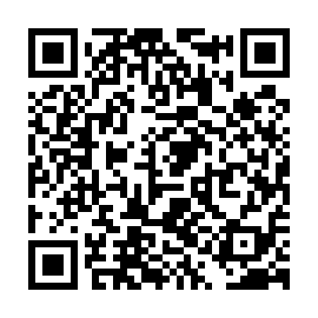 QR code for TQE519