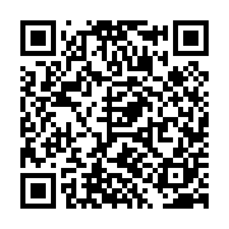 QR code for TQF000