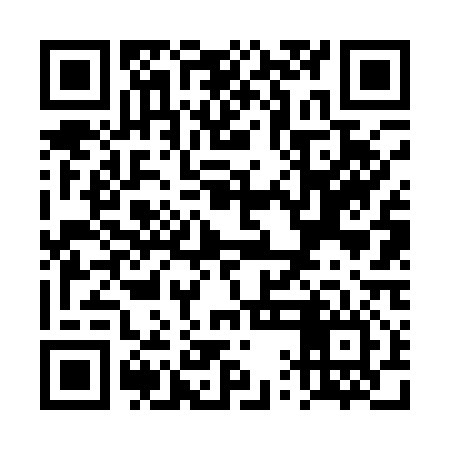 QR code for TQF116
