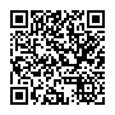 QR code for TQF337