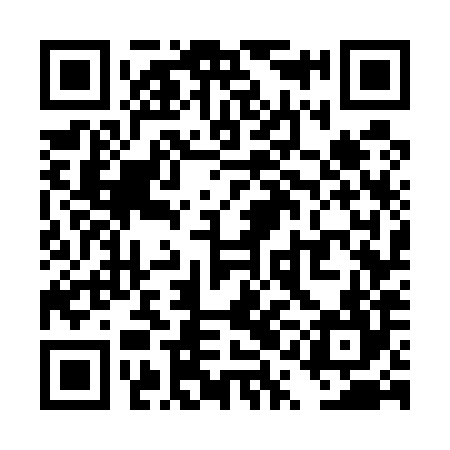QR code for TQG584