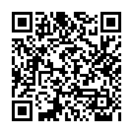 QR code for TQG593