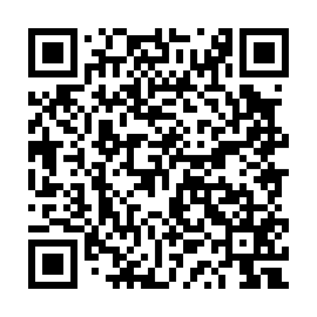 QR code for TQH055