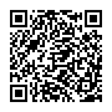 QR code for TQH292