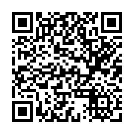 QR code for TQH376