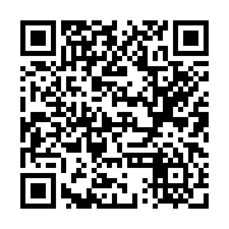 QR code for TQH385