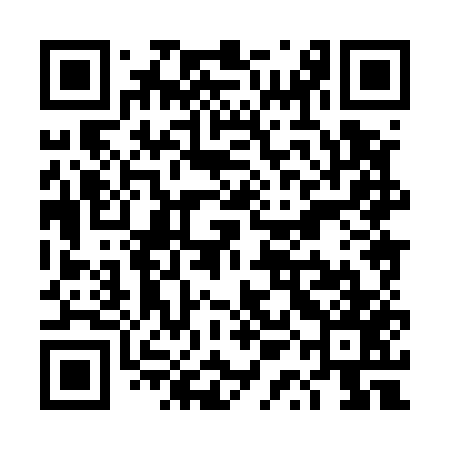 QR code for TQH557