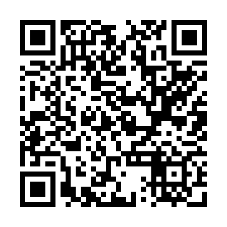 QR code for TQI269