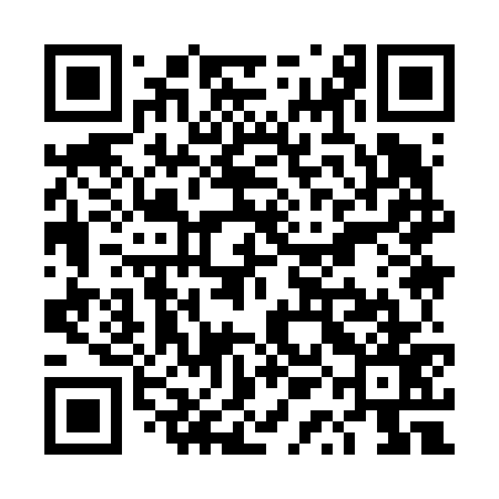 QR code for TQI677