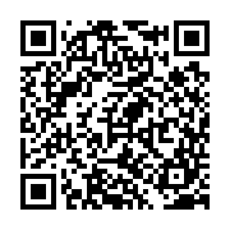 QR code for TQI744