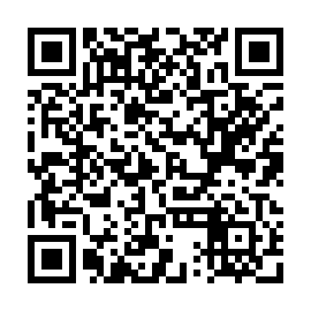 QR code for TQJ101