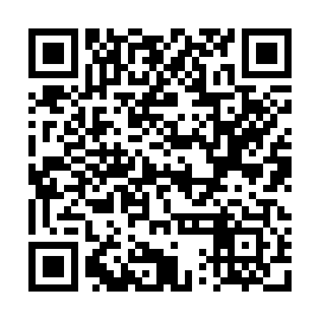 QR code for TQJ303