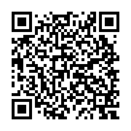 QR code for TQJ392