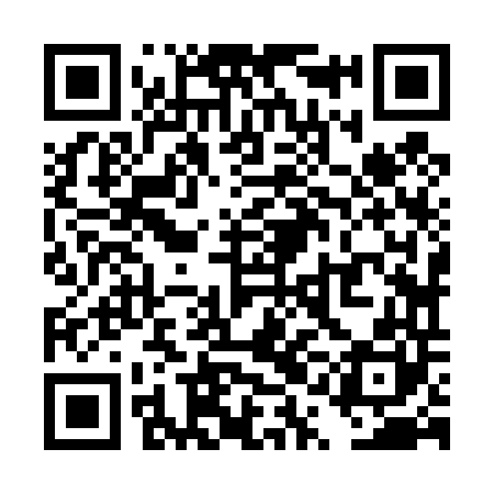 QR code for TQJ440