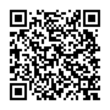 QR code for TQJ614