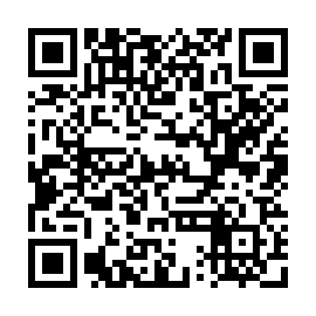 QR code for TQK320