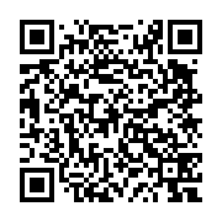 QR code for TQK479