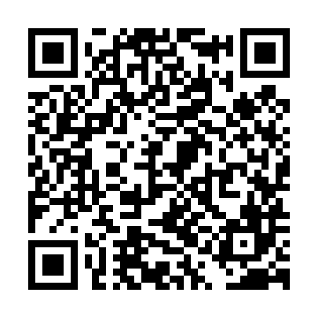 QR code for TQK486