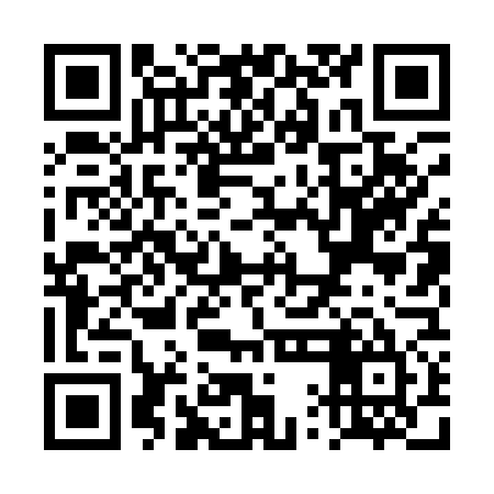 QR code for TQL175
