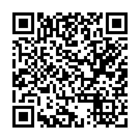 QR code for TQM322
