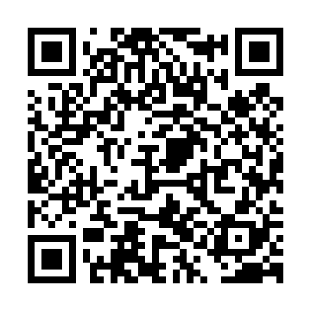 QR code for TQM428