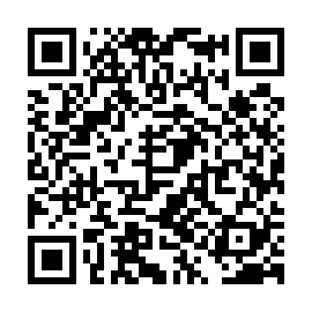 QR code for TQM529