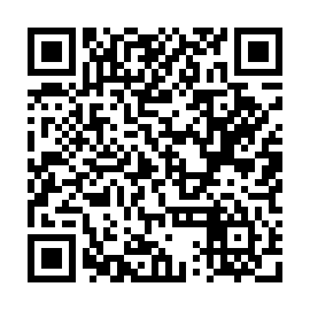 QR code for TQM545