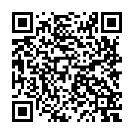 QR code for TQM922