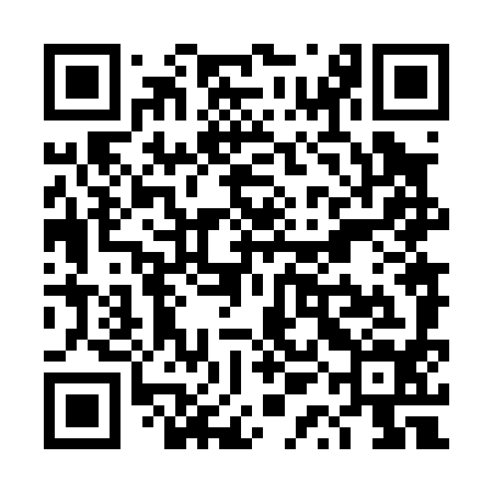 QR code for TQN094