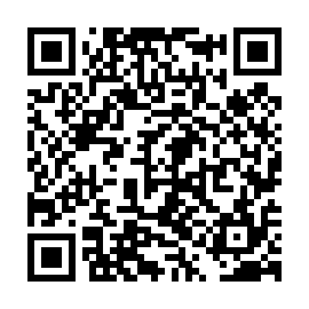 QR code for TQN414