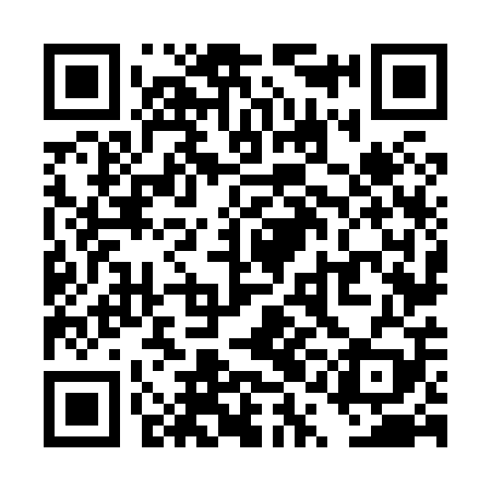 QR code for TQN809