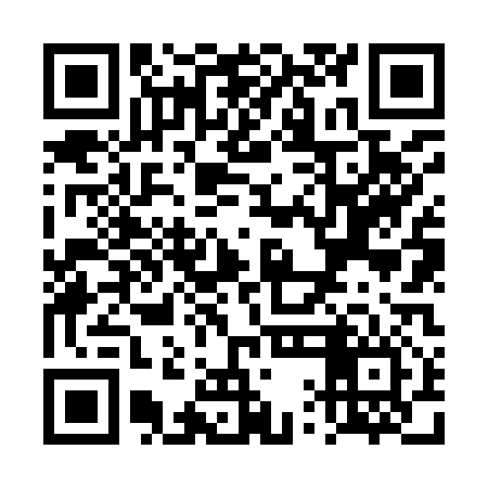 QR code for TQN916