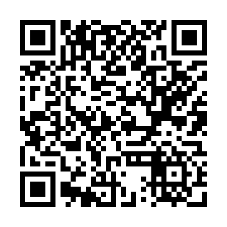 QR code for TQN977
